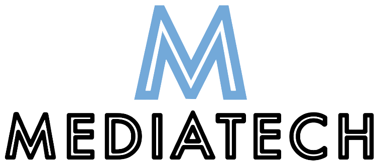 Mediatech Italia